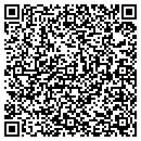 QR code with Outside In contacts