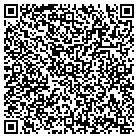 QR code with King of Kings Maint Co contacts