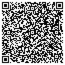 QR code with Dr M Khalidi contacts