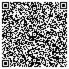 QR code with United Testing Systems Inc contacts