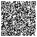 QR code with MPP Corp contacts