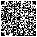 QR code with Cash N Go Plus contacts