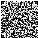QR code with Proper Brothers Const contacts