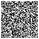 QR code with Flushing Area Library contacts