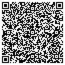 QR code with FJD Consultating contacts