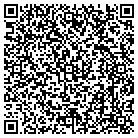 QR code with Borders Books & Music contacts
