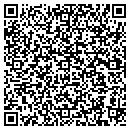 QR code with R E Miles & Assoc contacts