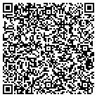 QR code with Reiters Custom Welding contacts