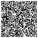 QR code with Cayo Cleaning Co contacts