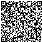 QR code with Perfect Ten Pools Inc contacts