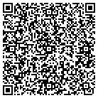 QR code with Dan & Sons Carpet & Install contacts