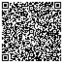 QR code with Royal Data Inc contacts