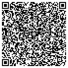 QR code with Northpointe Christian Elementa contacts