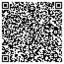 QR code with Lemire Distributing contacts