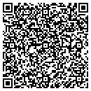 QR code with Soil Solutions contacts
