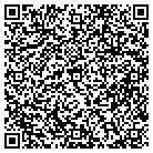 QR code with Cooper's Carpet Cleaning contacts