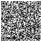 QR code with Unity Health Mgmt Inc contacts