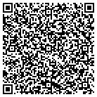 QR code with Check N Go of Michigan Inc contacts
