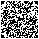 QR code with Ronald Roberts contacts