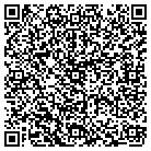 QR code with Davison Optimist Foundation contacts