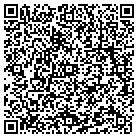 QR code with Kesler Dl and Sons Cnstr contacts