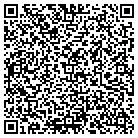 QR code with Greg's Sunshine Window Clnng contacts
