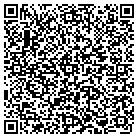 QR code with Mid Michigan Gen Apprentice contacts