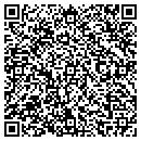 QR code with Chris Chore Services contacts