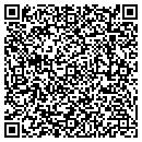 QR code with Nelson Logging contacts