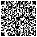 QR code with Labor Link The contacts