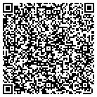 QR code with Kaliseum Recreation Complex contacts