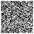 QR code with Amasoft Tech Services contacts