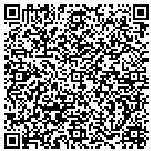 QR code with Great Lakes Scuba Inc contacts