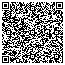 QR code with Office Max contacts
