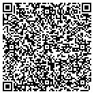 QR code with Dahl Building & Maintenance contacts