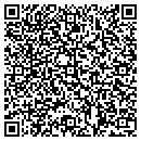 QR code with Marine 1 contacts
