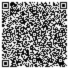 QR code with Pagecell Communications contacts