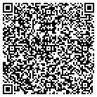 QR code with Willow Run Community Schools contacts