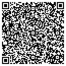 QR code with Tanga's Style Shop contacts