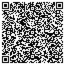 QR code with Collins Afc Home contacts