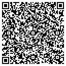 QR code with Mr Journeyman Inc contacts