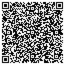 QR code with Kenneth J Ross Jr contacts