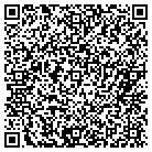 QR code with Services To Enhance Potential contacts