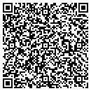 QR code with Island City Graphics contacts