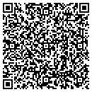 QR code with Steven G Glinski DDS contacts