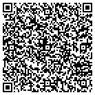 QR code with Market-It Promotional Products contacts