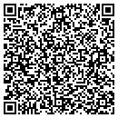 QR code with Phoenix Inn contacts