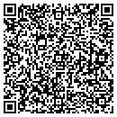QR code with Chrysler Chris DDS contacts