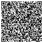 QR code with First American Const Co contacts