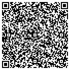 QR code with Nortown Community Development contacts